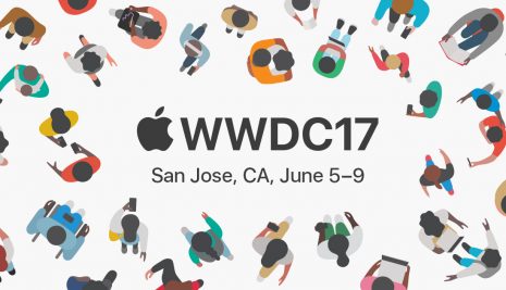 Ecco le novità della WWDC 2017 di Apple: da iOS11 all’HomePod