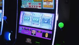Gambling, internet e le tecnologie alla base del successo delle “nuove” slot